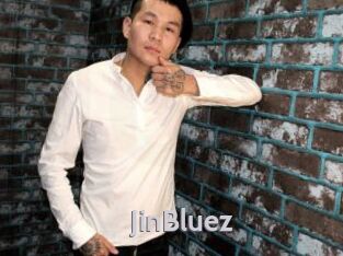 JinBluez