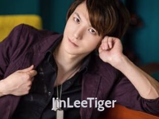 JinLeeTiger