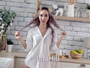 JinaHill