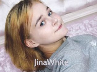 JinaWhite