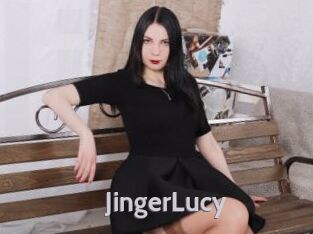 JingerLucy