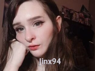 Jinx94