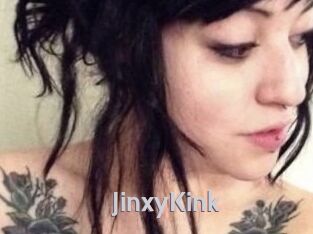 JinxyKink