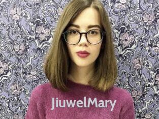 JiuwelMary