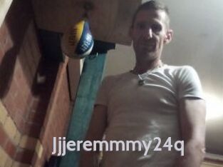Jjjeremmmy24q