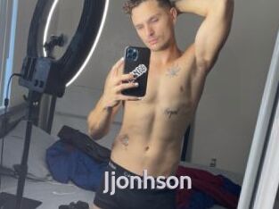 Jjonhson Live Cam 66