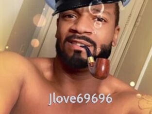 Jlove69696