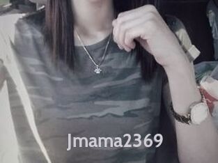 Jmama2369