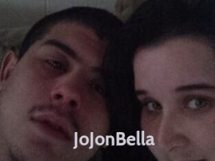 JoJo_n_Bella