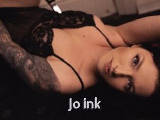 Jo_ink