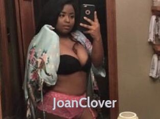 Joan_Clover