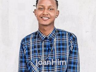 JoanHim