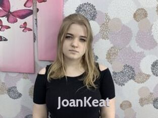 JoanKeat
