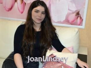 JoanLindsey
