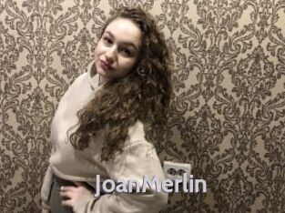 JoanMerlin