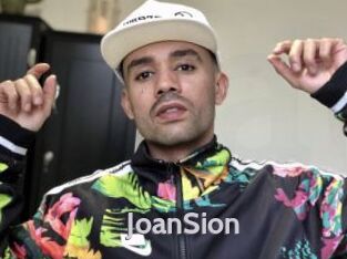 JoanSion Live Cam 66