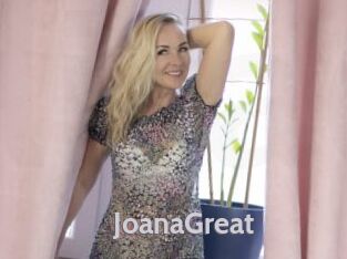 JoanaGreat