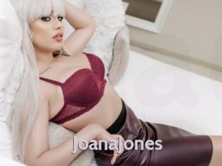 JoanaJones