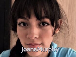 JoanaMurphy
