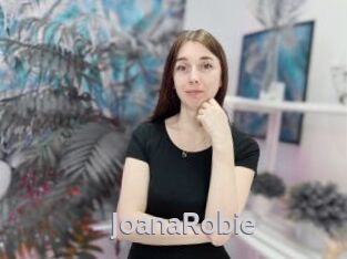 JoanaRobie
