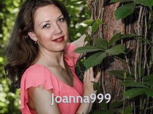 Joanna999