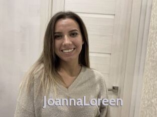 JoannaLoreen