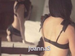 JoannaS