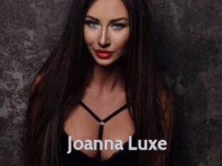 Joanna_Luxe