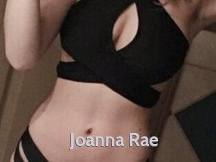 Joanna_Rae