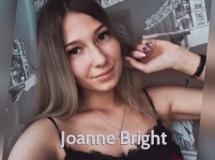 Joanne_Bright