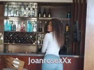 Joanrose_xXx