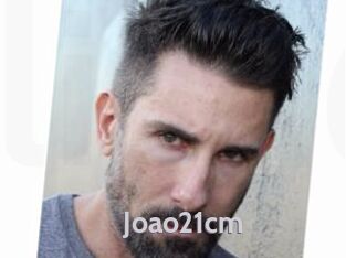 Joao21cm