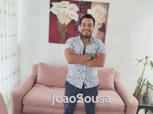 JoaoSousa