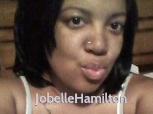 Jobelle_Hamilton Live Cam 66
