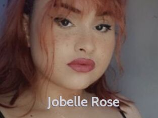 Jobelle_Rose