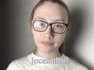 JocelinBall