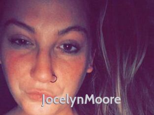 Jocelyn_Moore