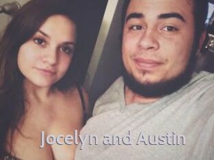 Jocelyn_and_Austin