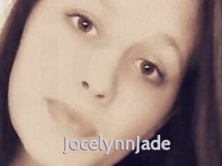 Jocelynn_Jade