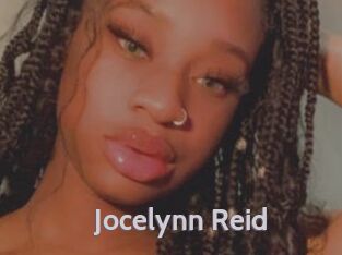 Jocelynn_Reid