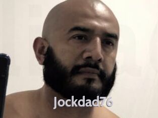 Jockdad76