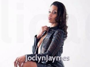 JoclynJaymes
