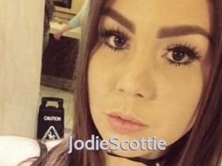 Jodie_Scottie