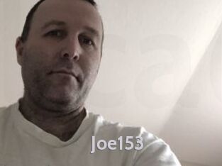 Joe153