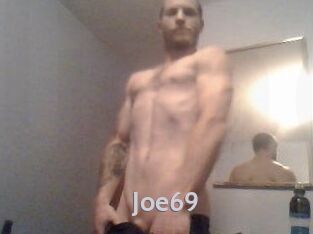 Joe_69