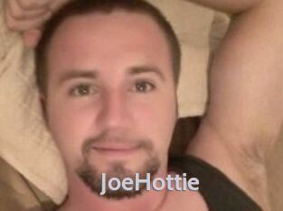 JoeHottie