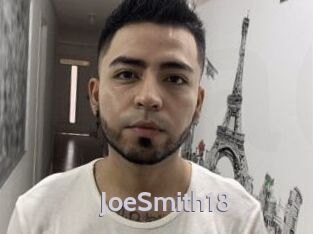 JoeSmith18