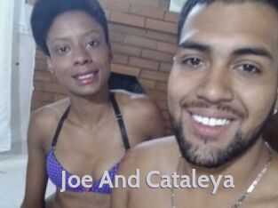 Joe_And_Cataleya
