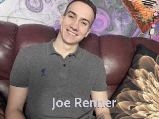 Joe_Renner