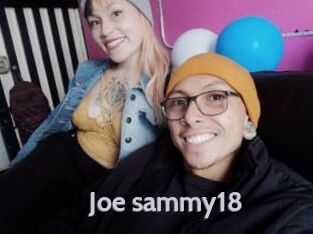Joe_sammy18